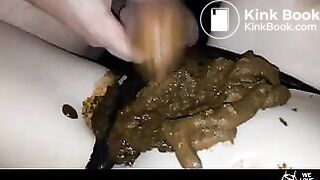 Shit Fucking Teaser
