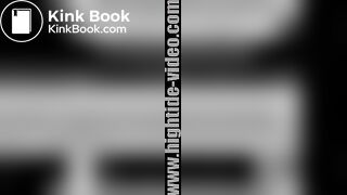 Dirtywife The Job Audition