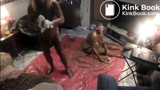 Good Shit part 3