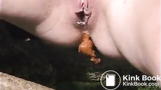 lucy_country1