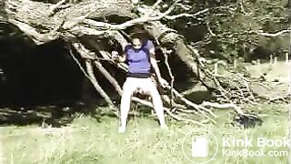 lucy_country1