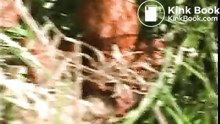 lucy_country1