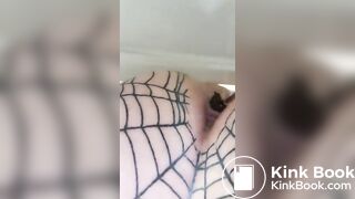 P S 11 02 21