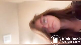 SteepSunnyFlee