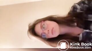 SteepSunnyFlee