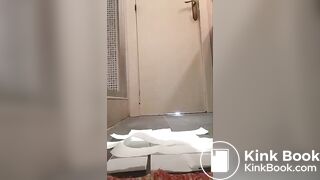 video-1587311008