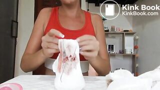 b144a97cb4541266ba25aac6bfe48bde-720p