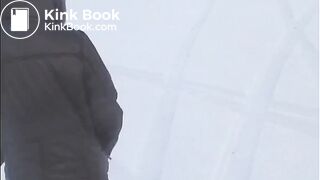cold poop