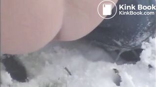 cold poop