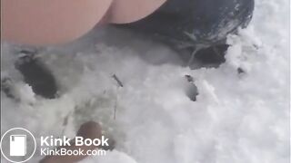 cold poop