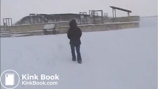 cold poop