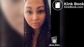 480P_2000K_286148812