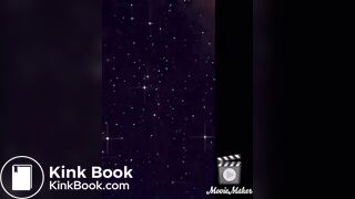 480P_2000K_286148812