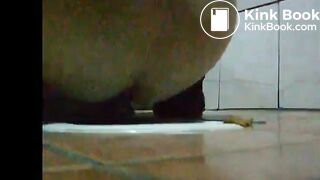 10610707
