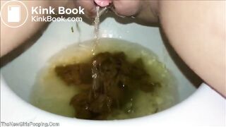 Eva Poop Adventures 2