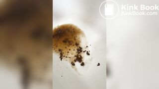 Molly mexican shits