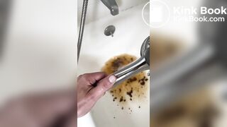 Molly mexican shits