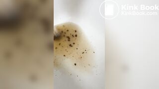 Molly mexican shits