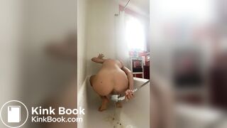 Molly mexican shits