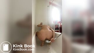 Molly mexican shits