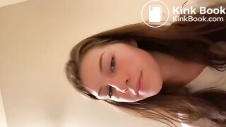 IMG_2815