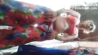 indian show piss and poop