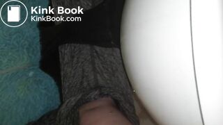 VID_20210826_185822