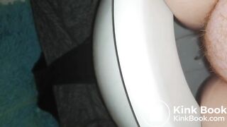 VID_20210826_185822