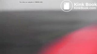 Cagando na calça - ThisVidcom
