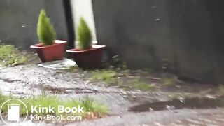 Cagando na calça - ThisVidcom