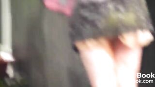 Cagando na calça - ThisVidcom