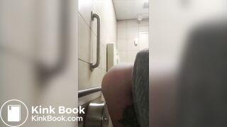 diarrhea