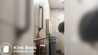 diarrhea