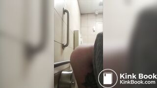 diarrhea