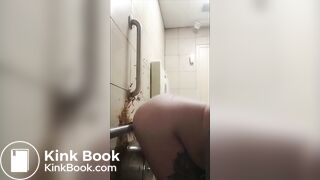 diarrhea