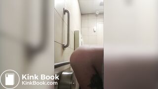 diarrhea