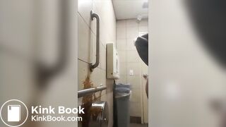 diarrhea