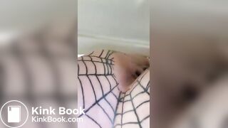 P S 09 18 21