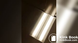P S 09 18 21
