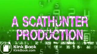 Girls Only Scat Party Pt2 (Stephanie Submits)