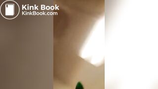 P S 09 24 21_MESSY2
