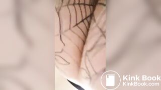 P S 09 24 21_MESSY2