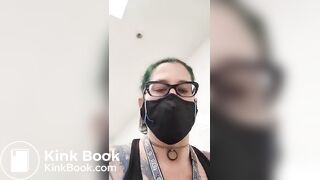 P S 09 24 21_MESSY2