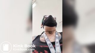 P S 09 24 21_MESSY2