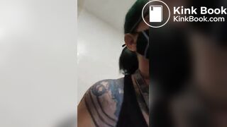 P S 09 24 21_MESSY2