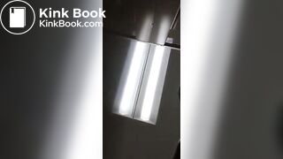 P S 09 24 21_MESSY2