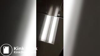 P S 09 24 21_MESSY2