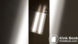 P S 09 24 21_MESSY2