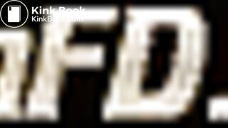 63965_720p