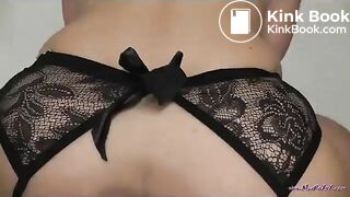 awesome_closeup